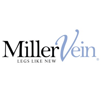 Miller Vein | 25500 Meadowbrook Rd #215, Novi, MI 48375, USA | Phone: (248) 243-1179