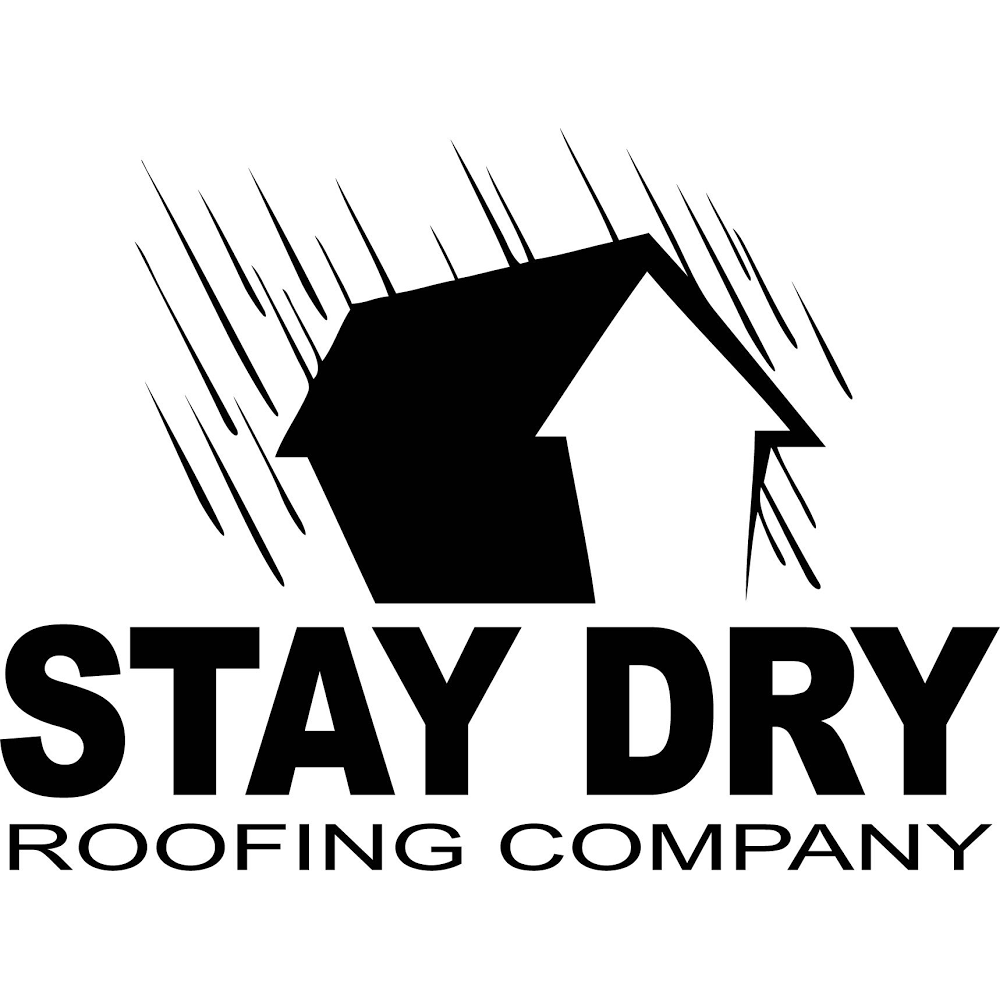 Stay Dry Roofing Company | 1214 N Raleigh St, Anaheim, CA 92801, USA | Phone: (714) 869-7663