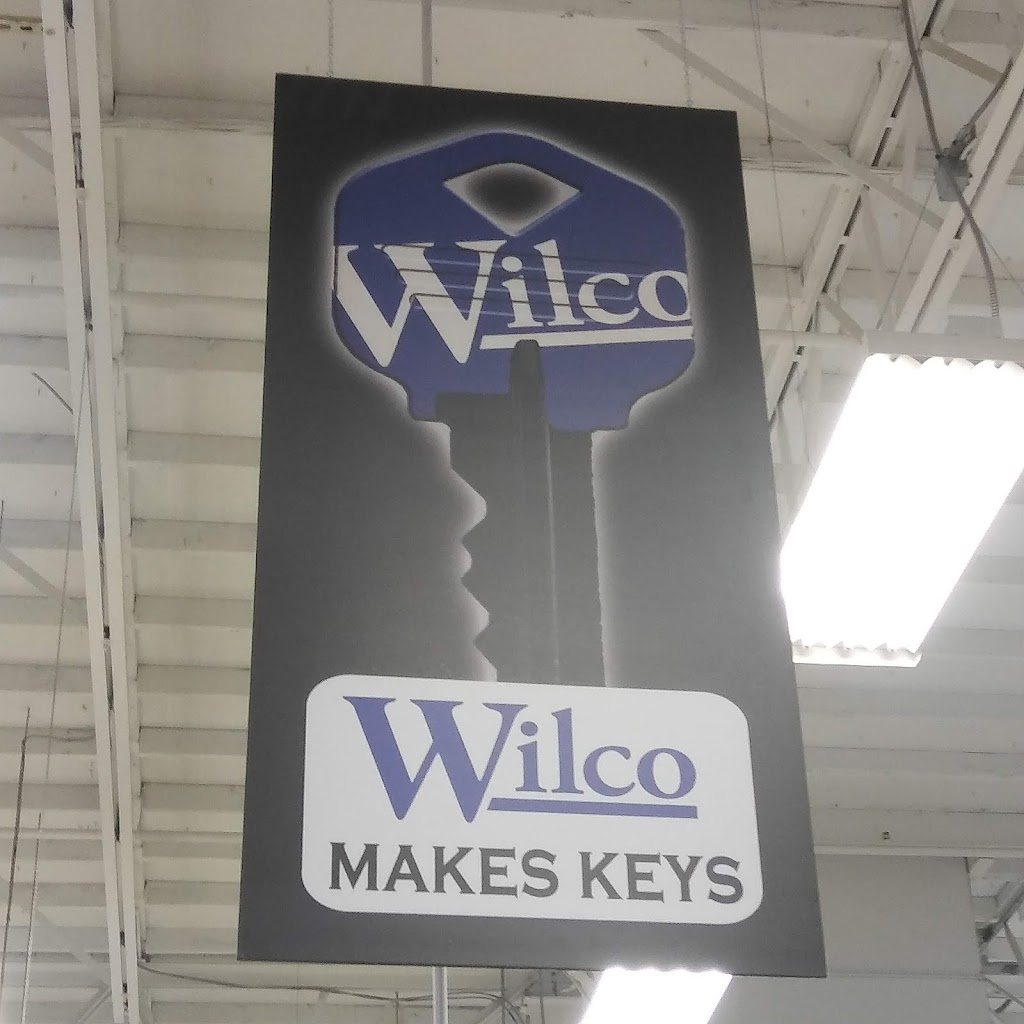 Wilco Farm Store | 197 SE Hazeldell Way, Canby, OR 97013, USA | Phone: (503) 266-2213