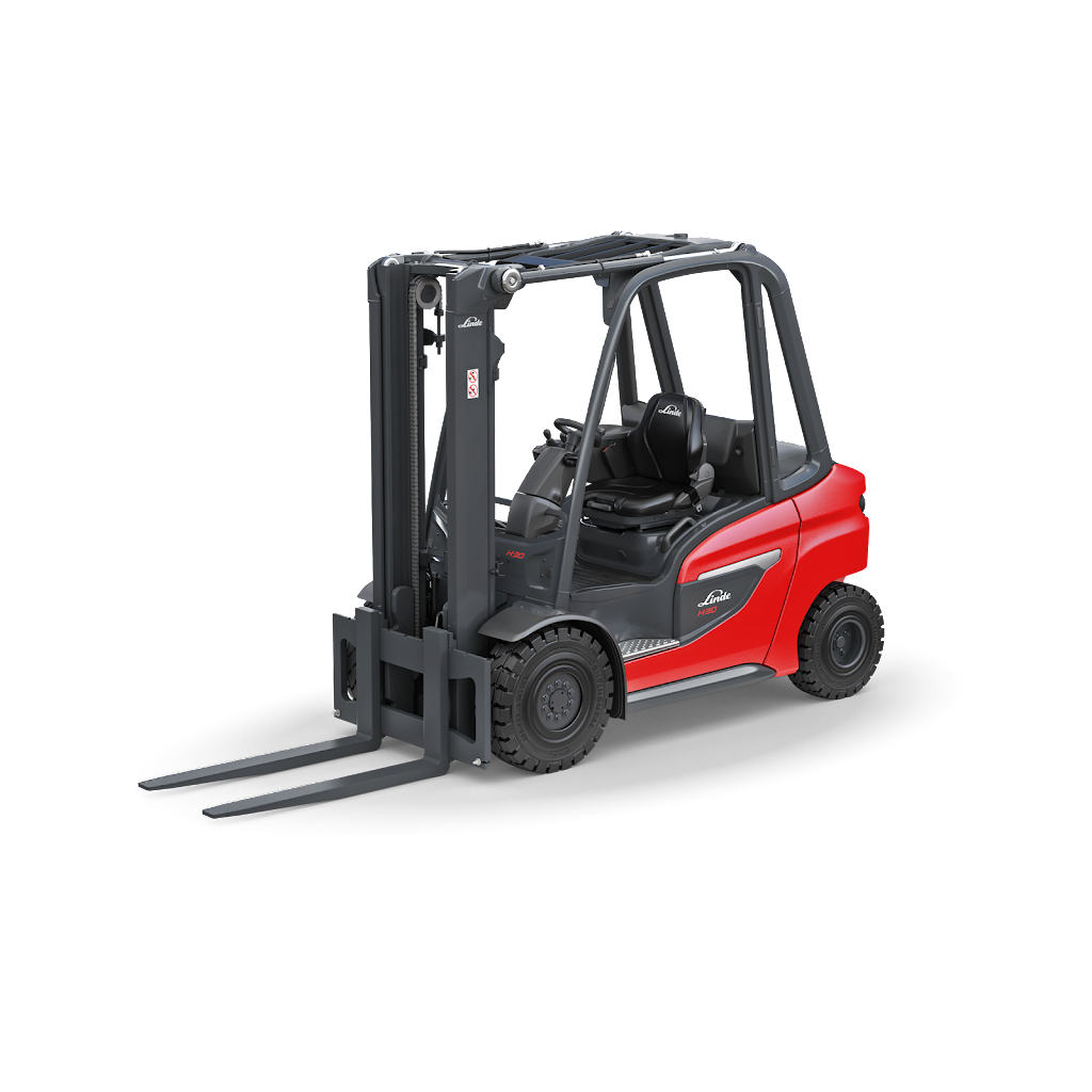 Liftec Forklifts | 124 Sylvania Pl, South Plainfield, NJ 07080, USA | Phone: (908) 769-0034