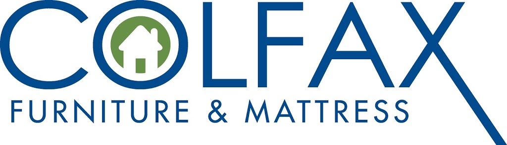 Colfax Furniture and Mattress | 2401 Eric Ln #104, Burlington, NC 27215, USA | Phone: (336) 792-6616