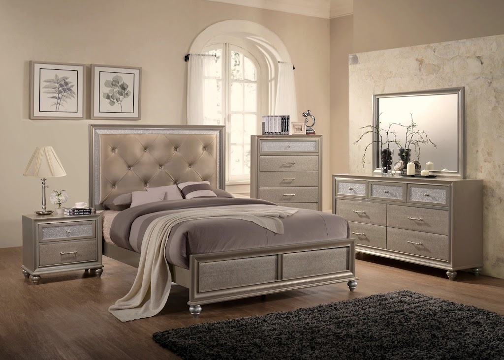 Price Busters Discount Furniture Warehouse | 7521 Pulaski Hwy, Rosedale, MD 21237, USA | Phone: (443) 772-0959