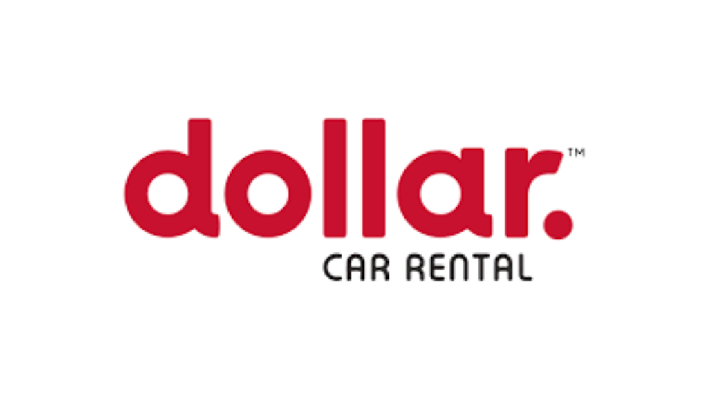 Dollar Car Rental | 1000 Ted Johnson Pkwy, Greensboro, NC 27409, USA | Phone: (866) 434-2226