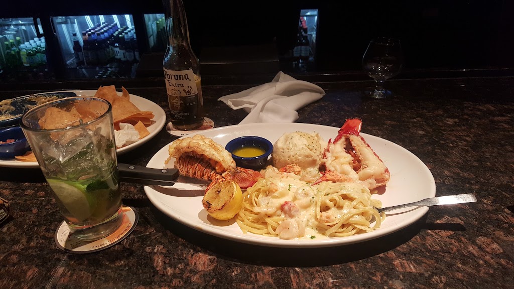 Red Lobster | 6935 Midway Mall, Elyria, OH 44035, USA | Phone: (440) 324-2244