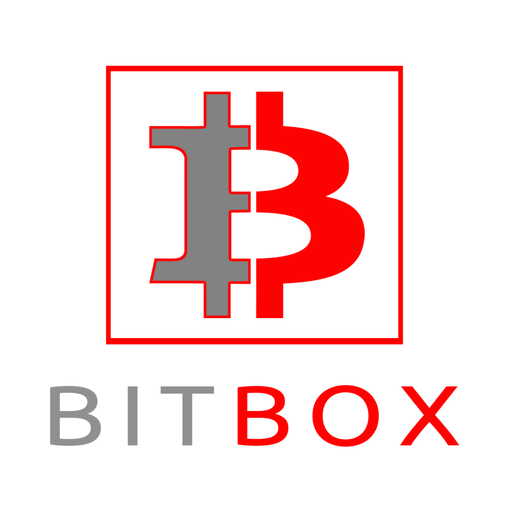 Bitbox Bitcoin ATM | 1807 N Florida Ave, Lakeland, FL 33805, USA | Phone: (877) 424-8269