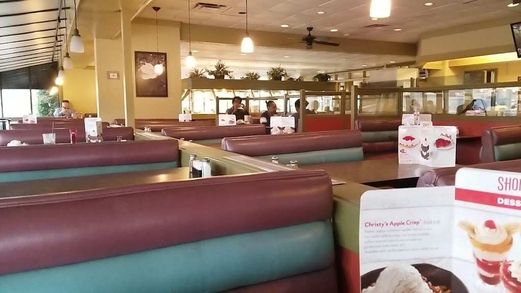 Shoneys | 5829 Summer Ave, Memphis, TN 38134, USA | Phone: (901) 386-6570