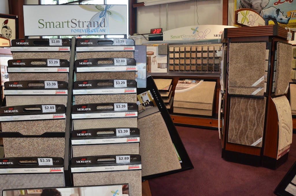 Carpets Galore | 1542 N Port Washington Rd, Grafton, WI 53024, USA | Phone: (262) 376-7500