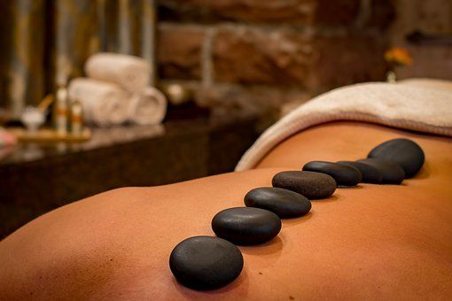 Massage by Maria | 17823 Jamestown Way, Lutz, FL 33558, USA | Phone: (941) 405-8310