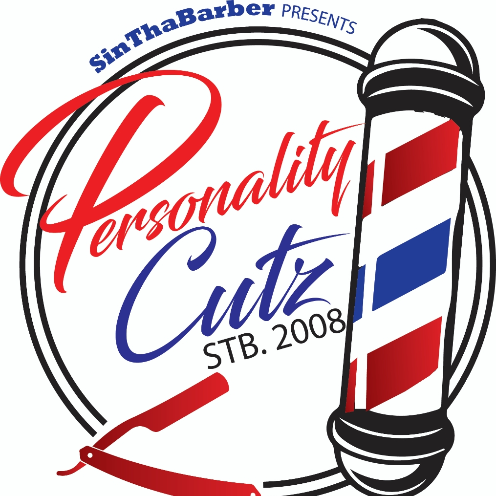 Personality Cutz | 8160 Washington Blvd #101, Jessup, MD 20794, USA | Phone: (443) 296-7351