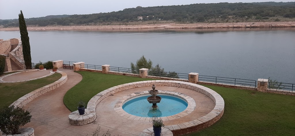 Lake Travis Island Rentals | 3404 American Dr, Lago Vista, TX 78645, USA | Phone: (512) 267-4887