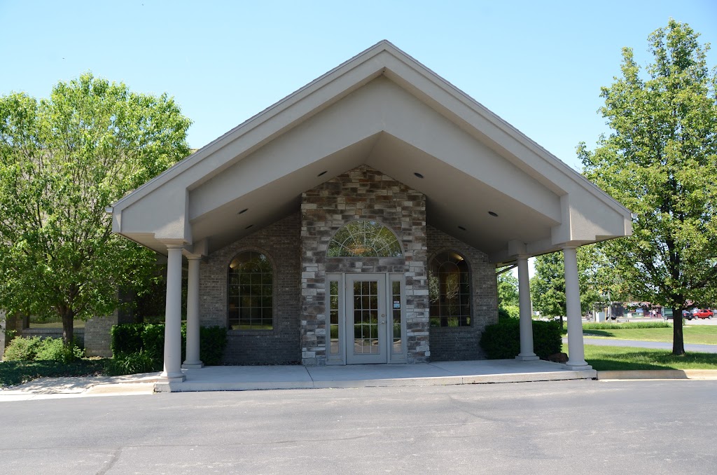 Great Lakes Family Dental Group - Tecumseh | 3085 W Russell Rd, Tecumseh, MI 49286, USA | Phone: (517) 317-6761