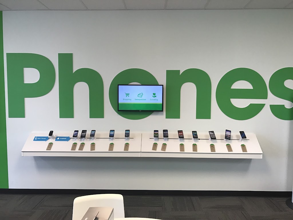 Cricket Wireless | 12940 Riverdale Dr NW STE 300, Minneapolis, MN 55448, USA | Phone: (763) 496-1183