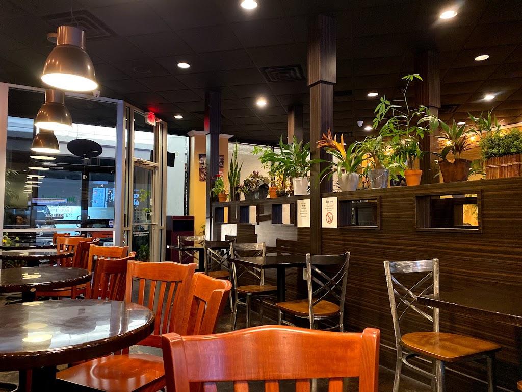 Java Land | 400 N Greenville Ave #20, Richardson, TX 75081, USA | Phone: (214) 238-3844