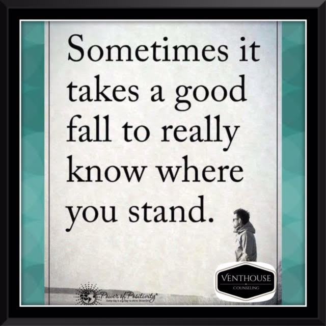 Venthouse Counseling LLC | 8530 Eagle Point Blvd Suite 100, Lake Elmo, MN 55042, USA | Phone: (612) 562-6766