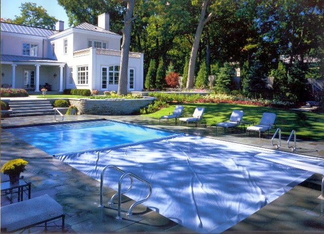 Alpine Pools | 4660 Route 8, William Flinn Hwy, Allison Park, PA 15101, USA | Phone: (412) 487-3606