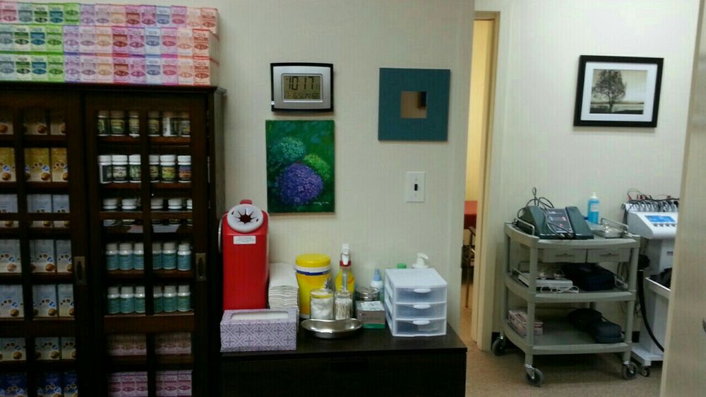 Choice Acupuncture | 77 Tarrytown Rd, White Plains, NY 10607, USA | Phone: (914) 949-1028