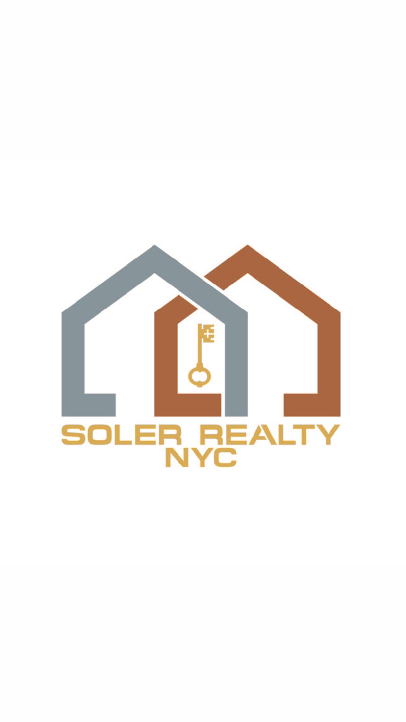 Soler Realty NYC | 47 Edgecliff Terrace, Yonkers, NY 10705, USA | Phone: (917) 710-3528