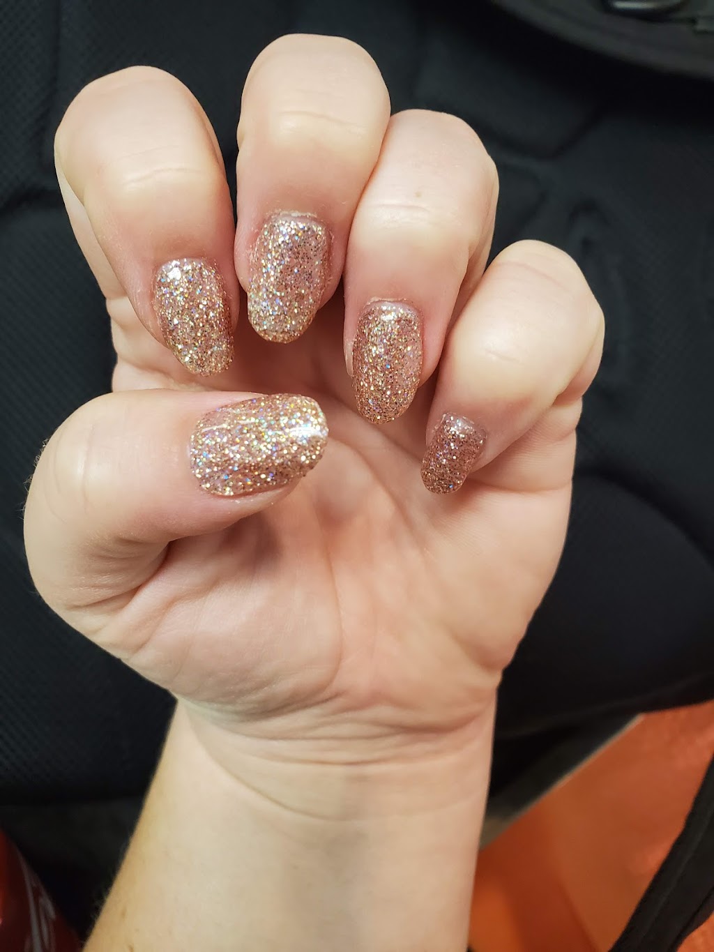 Micheles Esthetics & Nails | 5114 E Southern Ave, Mesa, AZ 85206, USA | Phone: (480) 710-7779