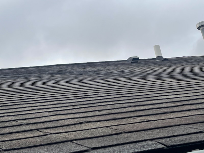 Pierre Roofing Service | 1004 Gateway Dr, Chaska, MN 55318, USA | Phone: (952) 260-3963
