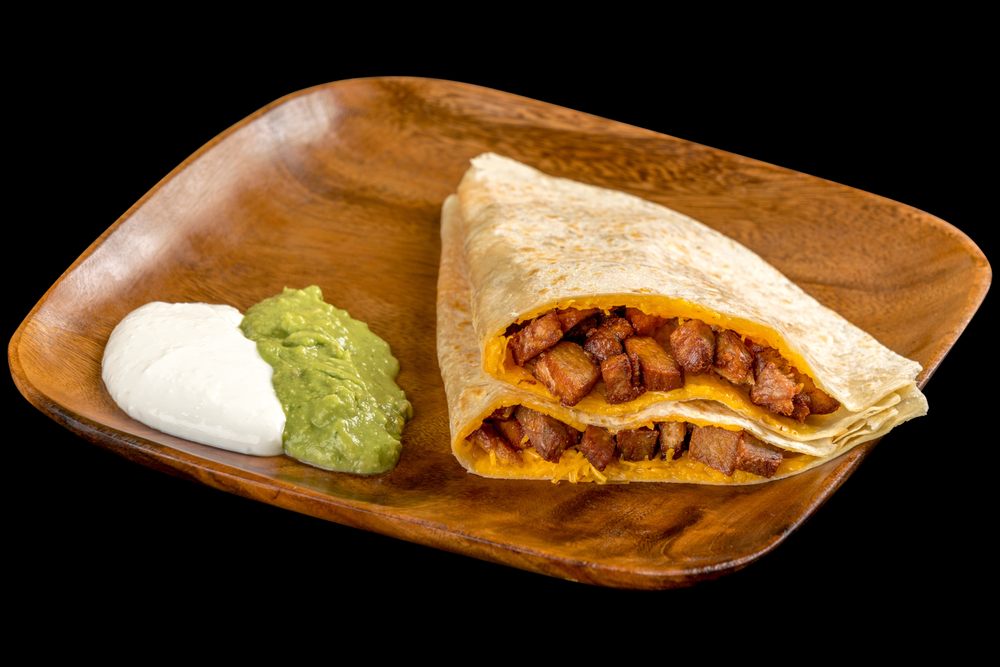 Filibertos Mexican Food | 16225 E Palisades Blvd, Fountain Hills, AZ 85268, USA | Phone: (480) 837-2465