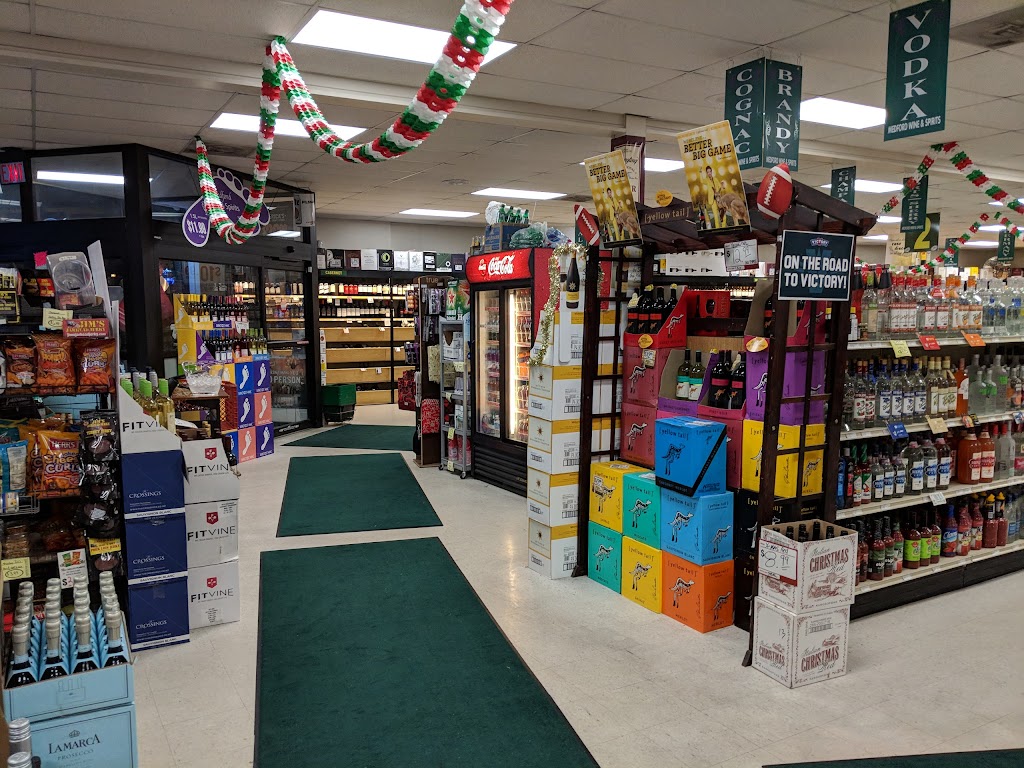 Medford Wine & Spirits | 175 NJ-70 # 8, Medford, NJ 08055, USA | Phone: (609) 953-8773