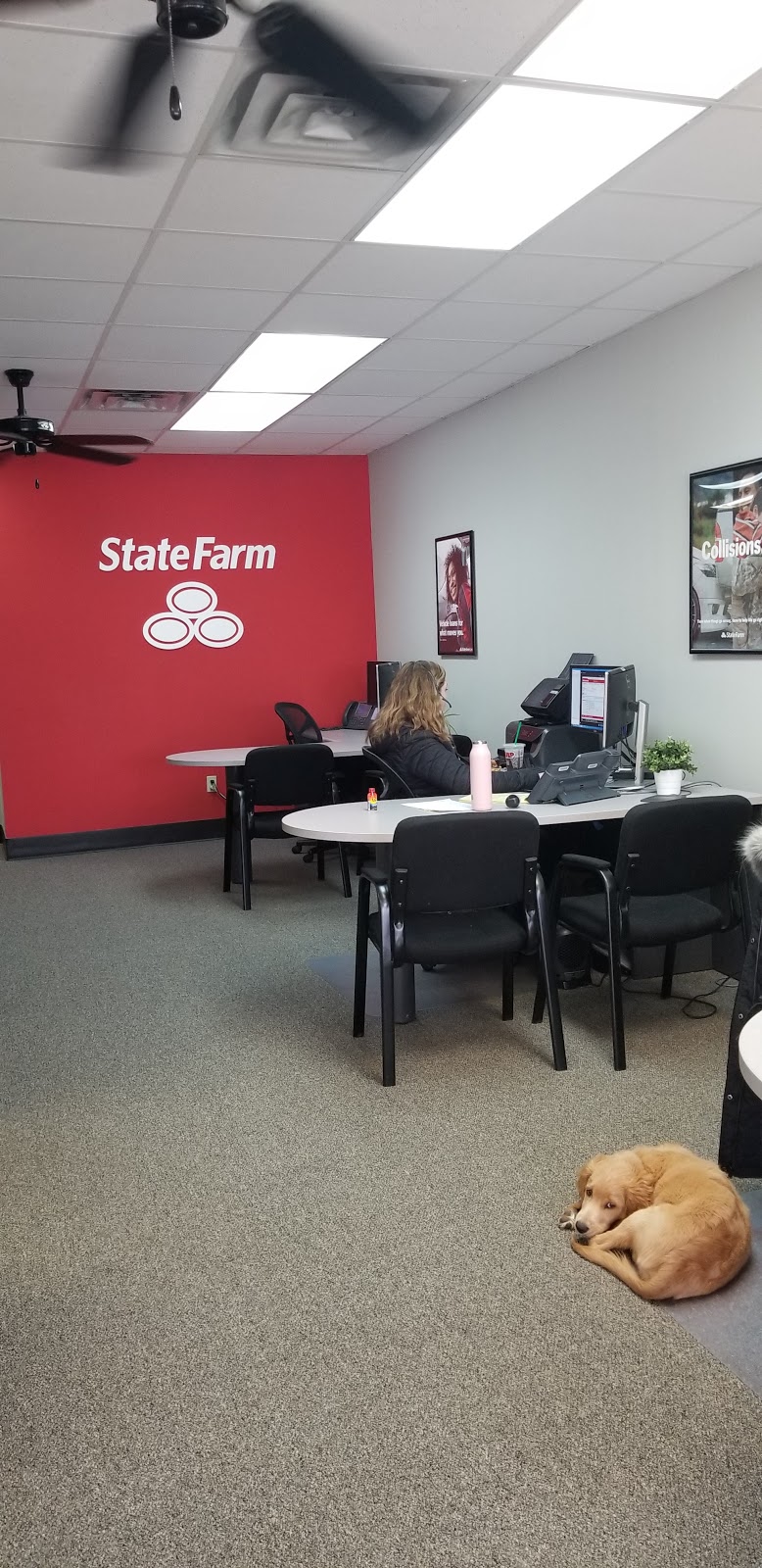 Justin Bigby - State Farm Insurance Agent | 2601 Little Elm Pkwy Ste 1004, Little Elm, TX 75068, USA | Phone: (972) 395-1581