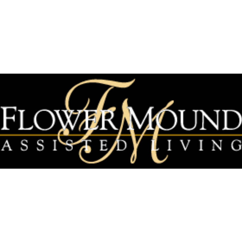 Flower Mound Assisted Living | 6051 Morriss Rd, Flower Mound, TX 75028, USA | Phone: (469) 262-6312