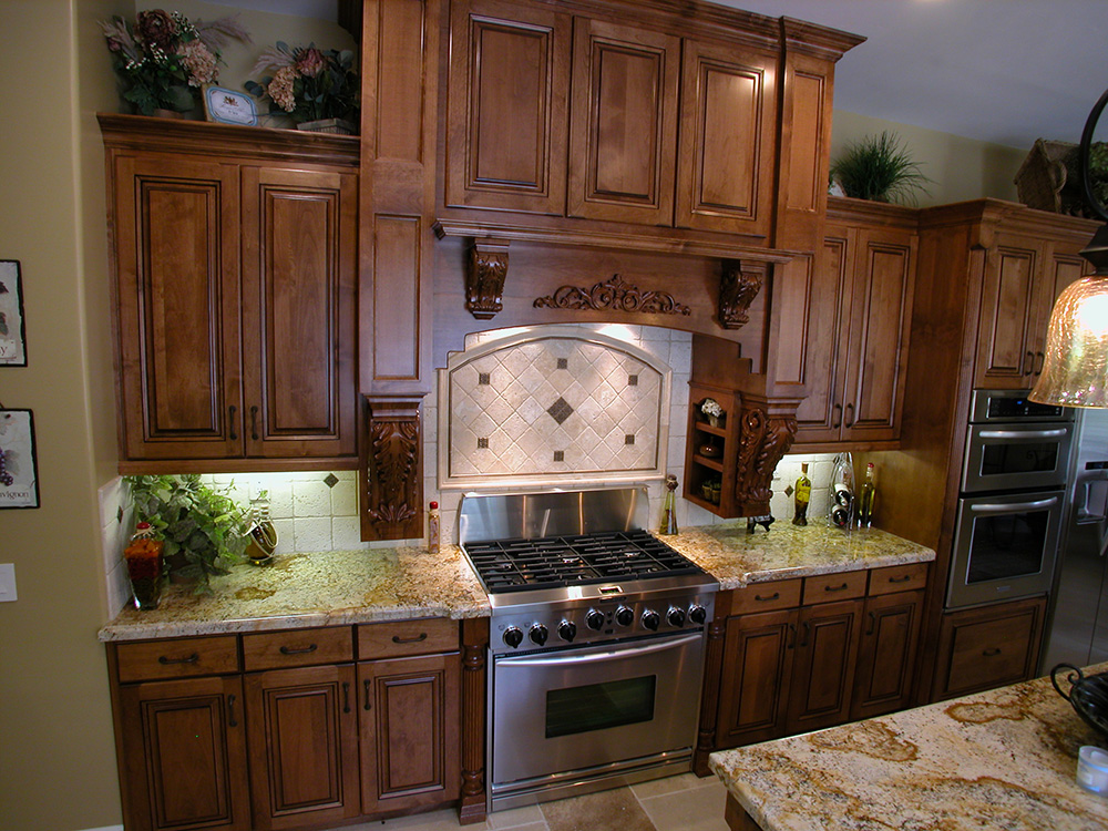 San Diego Kitchen Pros | 3614 Indiana St, San Diego, CA 92103, USA | Phone: (619) 784-1509