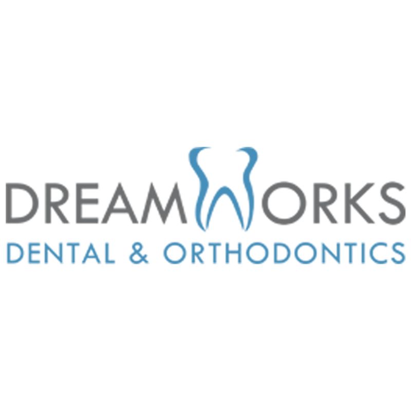 Dreamworks Dental and Orthodontics | 3215 E Kirnwood Dr #114, Dallas, TX 75237, USA | Phone: (972) 709-4300