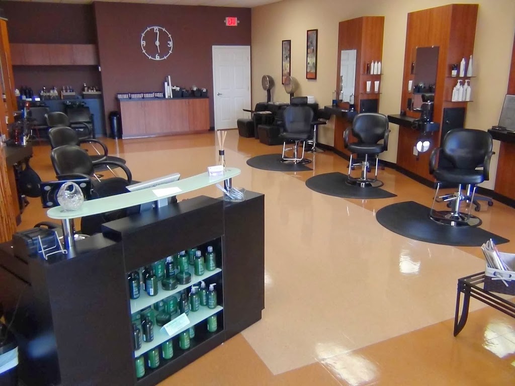 Lakewood Ranch Hair Salon | 14425 State Road 70 E, Lakewood Ranch, FL 34202, USA | Phone: (941) 753-9999