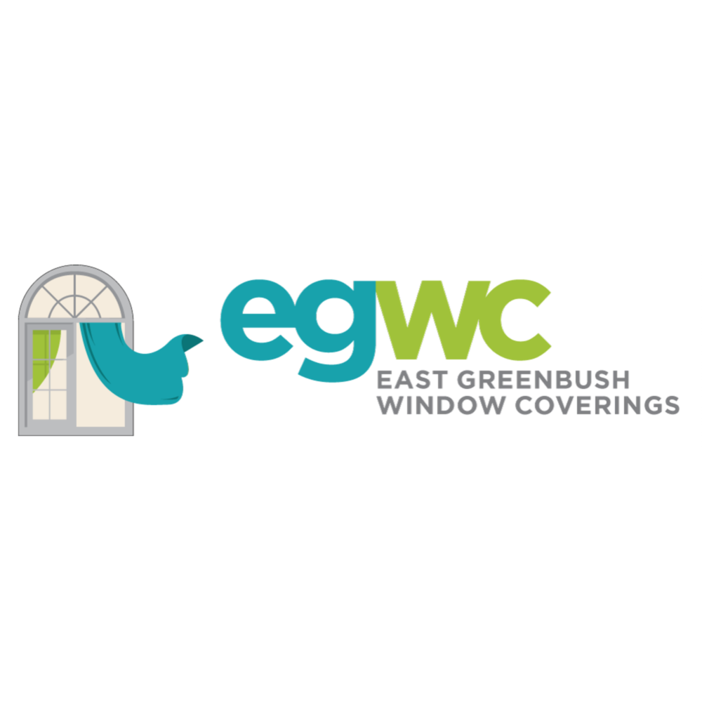 East Greenbush Window Coverings | 601 Loudon Rd, Latham, NY 12110, USA | Phone: (518) 477-9025