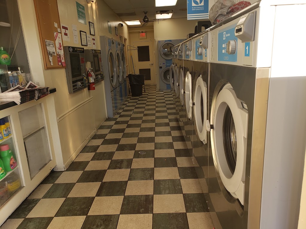Lancer Laundry | 1200 Northeast Blvd #5183, Wilmington, DE 19802, USA | Phone: (302) 278-4004