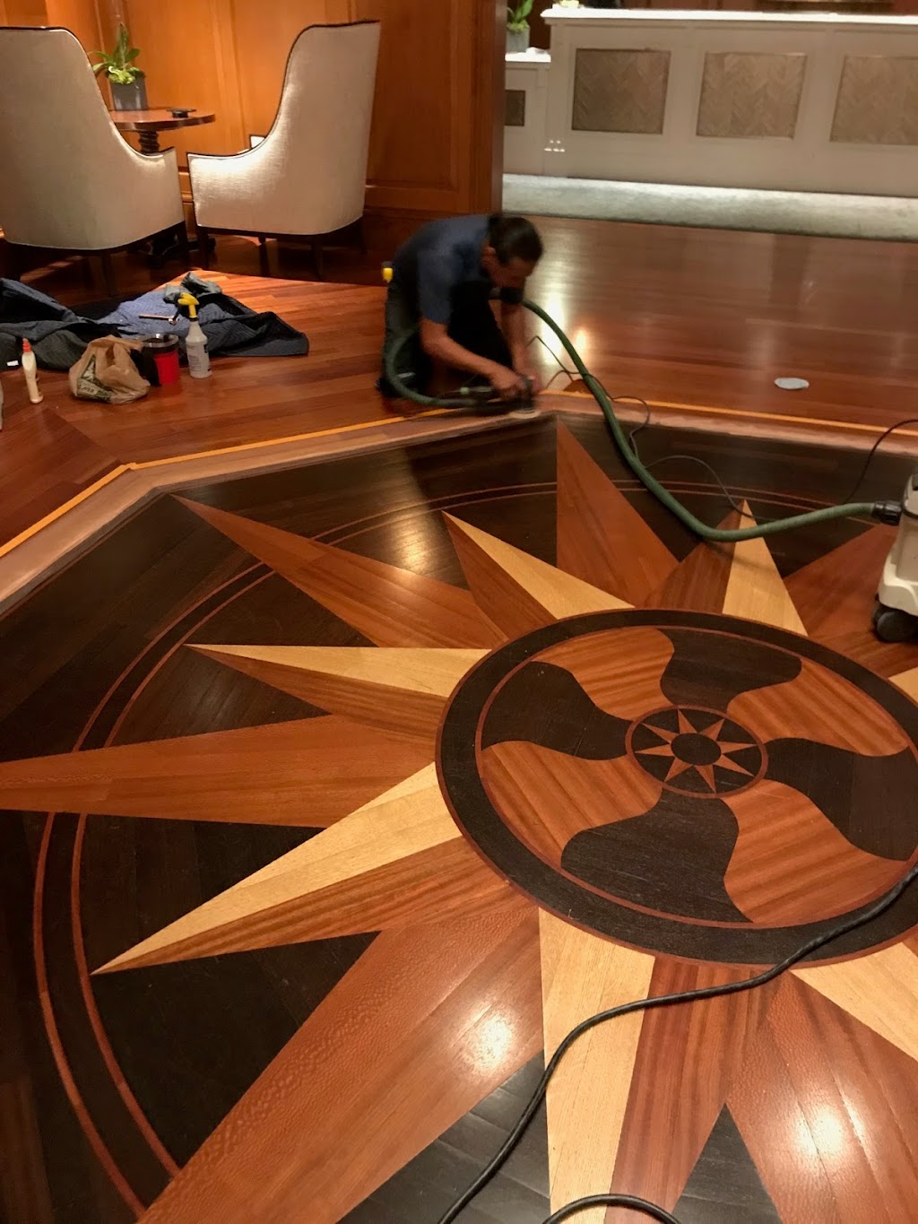 LBJ Flooring, Inc. | 501 N Smith Ave suite 110, Corona, CA 92880, USA | Phone: (951) 454-4459