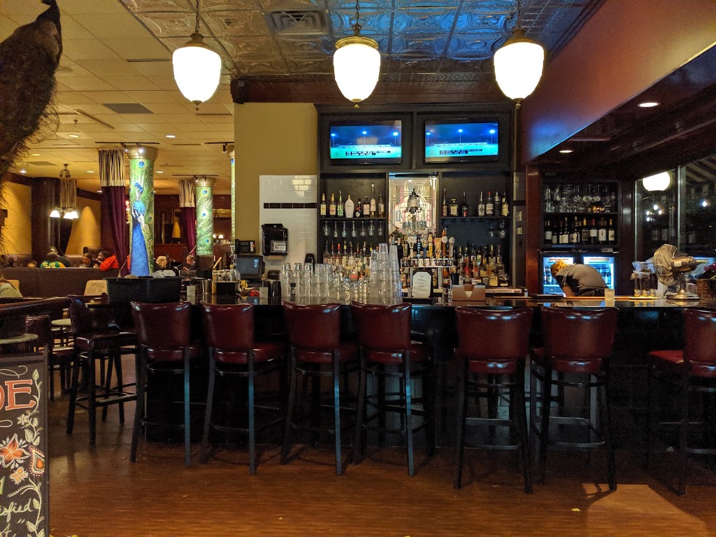 Wilde Cafe & Spirits | 65 SE Main St, Minneapolis, MN 55414, USA | Phone: (612) 331-4544