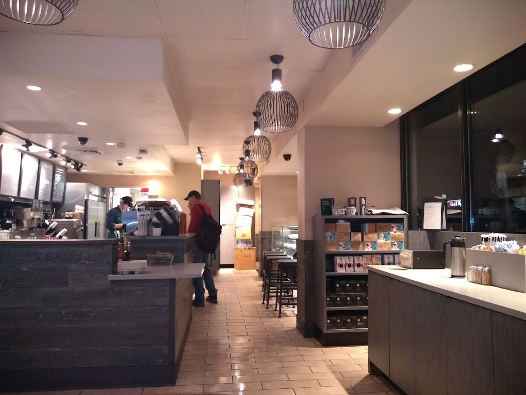 Starbucks | 22-28 31st St, Queens, NY 11105, USA | Phone: (718) 626-6004