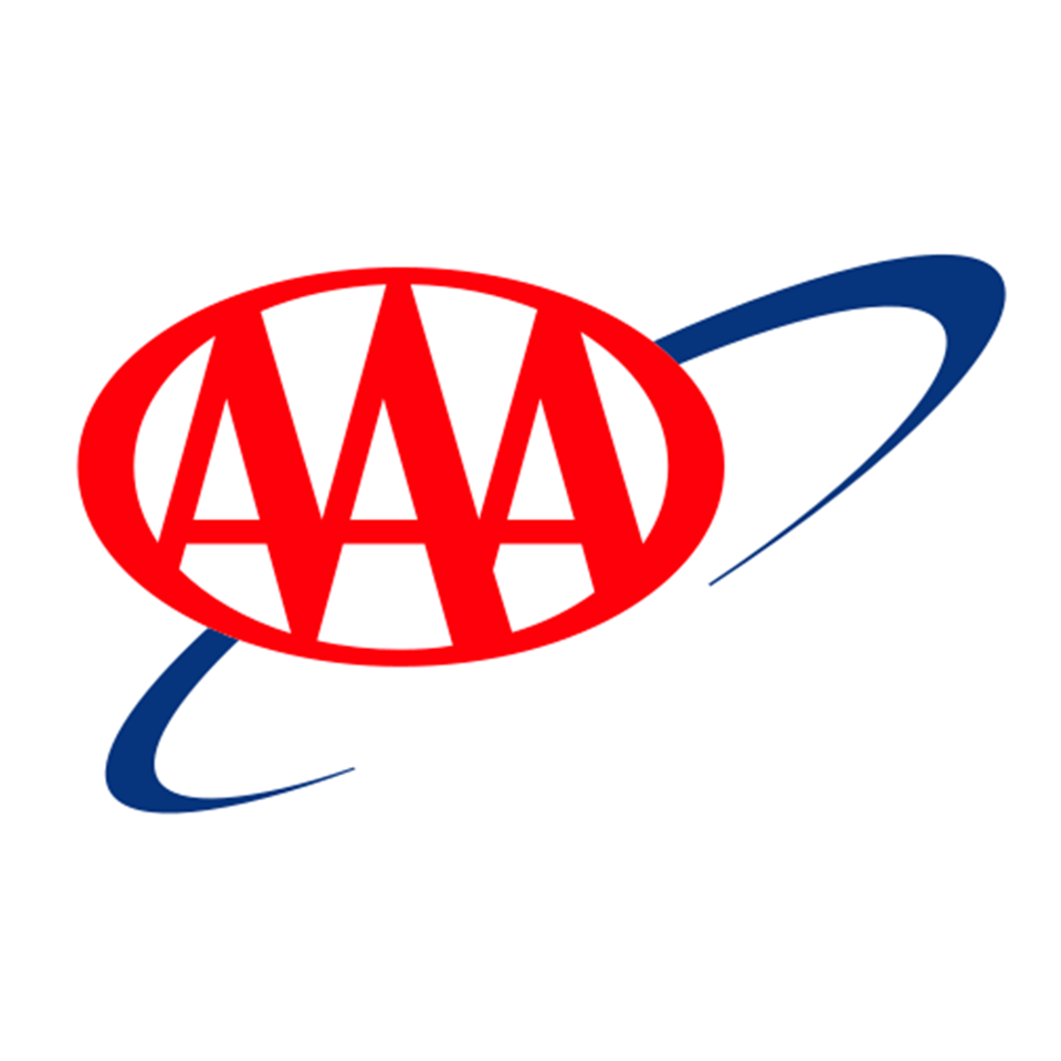 AAA East Central | 196 Murtland Ave, Washington, PA 15301, USA | Phone: (724) 222-3800