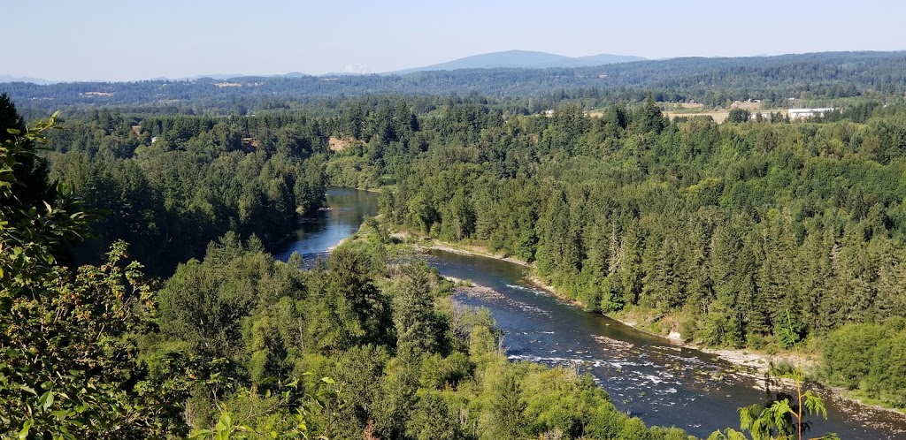 McIver State Park | S Springwater Rd, Estacada, OR 97023, USA | Phone: (503) 630-7150