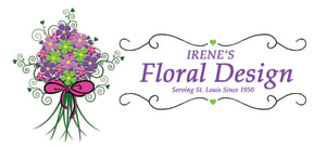 Irenes Floral Design - St. Louis Florist | 4315 Telegraph Rd, St. Louis, MO 63129, United States | Phone: (314) 200-3351