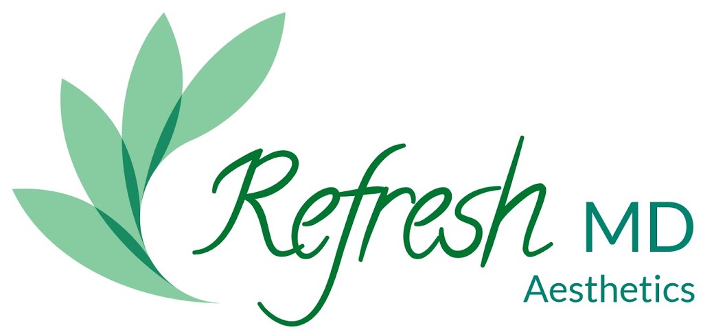 Refresh MD Aesthetics | 893 Adams Blvd, Boulder City, NV 89005, USA | Phone: (702) 733-7374
