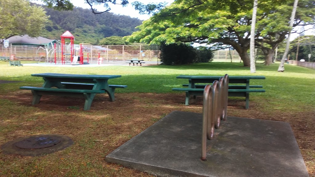 Sunset Beach Elementary School | 59-360 Kamehameha Hwy, Haleiwa, HI 96712, USA | Phone: (808) 638-8777