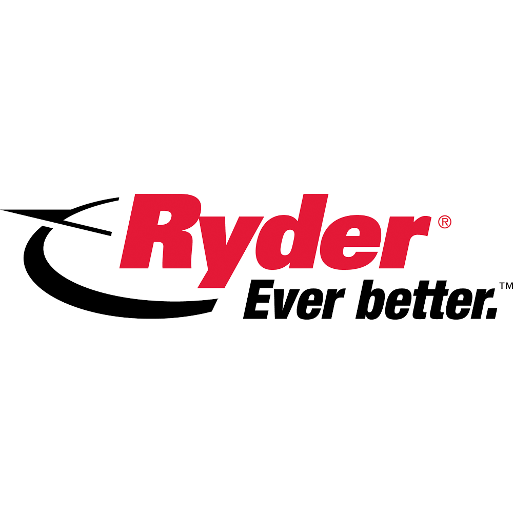 Ryder Used Trucks | 10015 Windisch Rd, West Chester Township, OH 45069, USA | Phone: (513) 759-9820