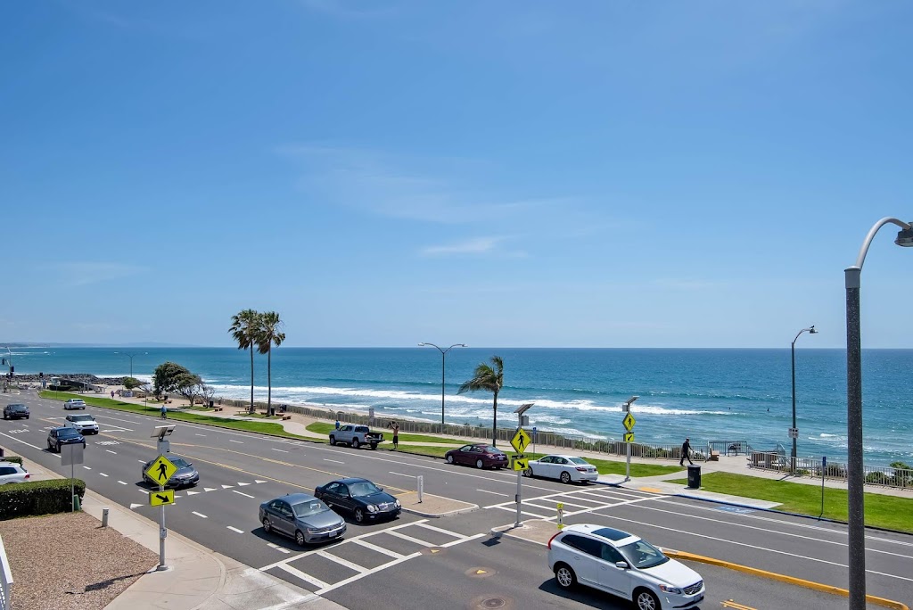 3728 Carlsbad Beach Condo | 3728 Carlsbad Blvd, Carlsbad, CA 92008, USA | Phone: (760) 613-9336