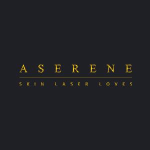 Aserene Aesthetics And Laser Clinic | 10 New Crane Pl, London E1W 3TU, United Kingdom | Phone: 020 3909 6666