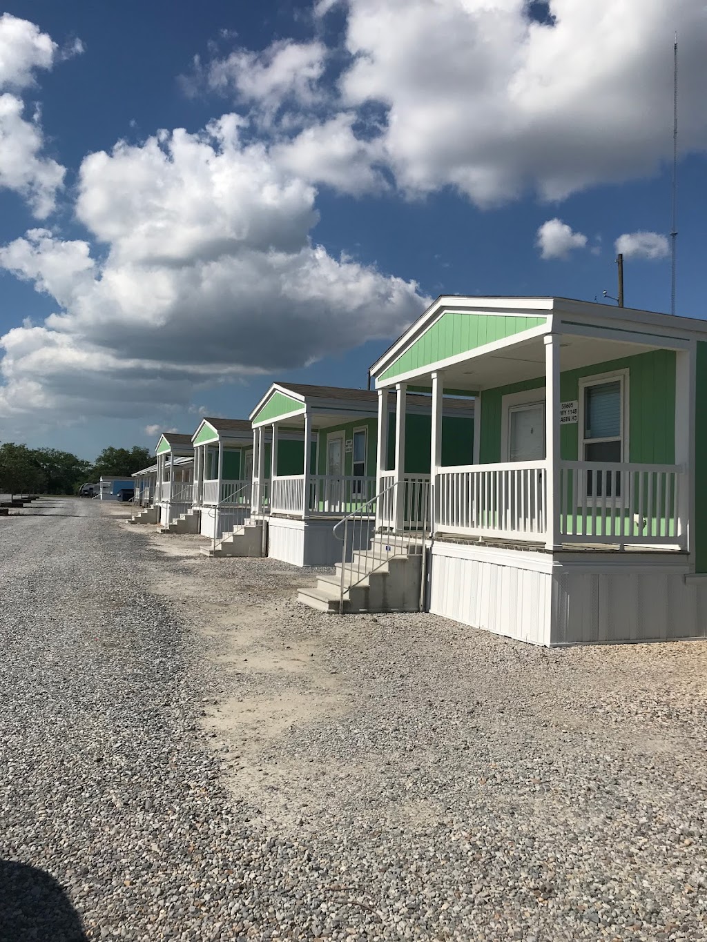 Choctaw Mobile Home Park | 59625 LA-1148, Plaquemine, LA 70764, USA | Phone: (225) 687-7714