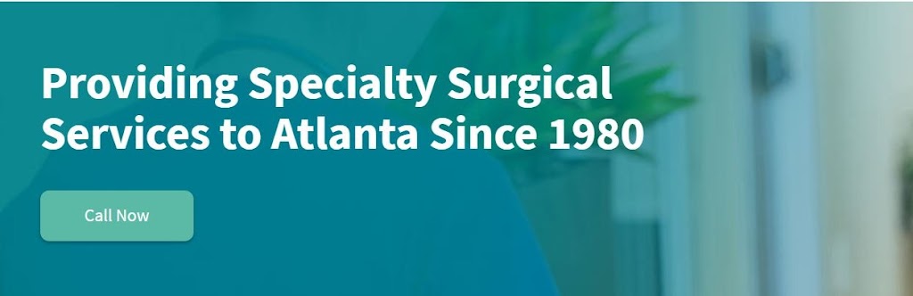 Atlanta Oral & Facial Surgery | 1792 Woodstock Rd Bldg 300, Roswell, GA 30075, USA | Phone: (678) 672-1440