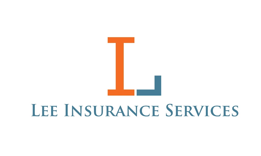 Lee Insurance Services, Inc. | 4228 N US 75-Central Expy 1000 Suite 220, Dallas, TX 75206, USA | Phone: (972) 591-7691