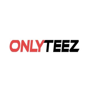 OnlyTeez-T Shirt Manufacturer | 8730 Wilshire Blvd, Beverly Hills, CA 90210, United States | Phone: (855) 525-2642