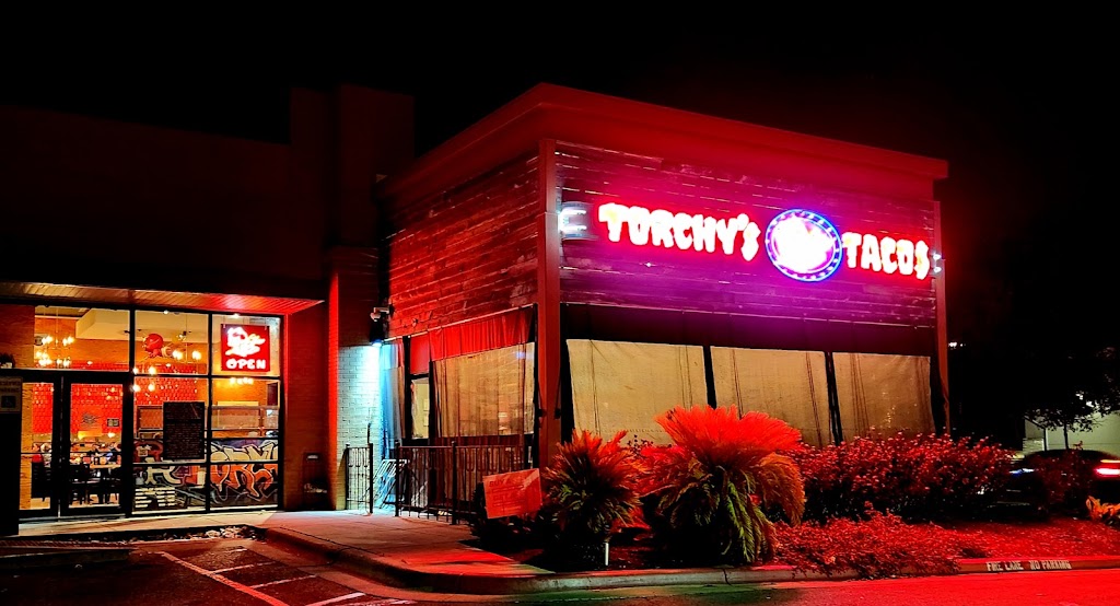 Torchys Tacos | 2150 E Palm Valley Blvd #100, Round Rock, TX 78665, USA | Phone: (512) 381-0173