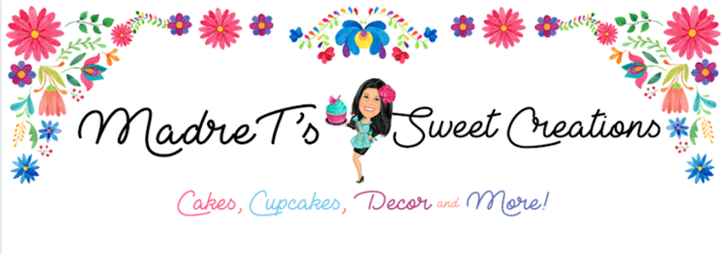 Madre Ts Sweet Creations & Fiesta Boutique | Lakeway Ln, Pearland, TX 77584, USA | Phone: (832) 613-5392