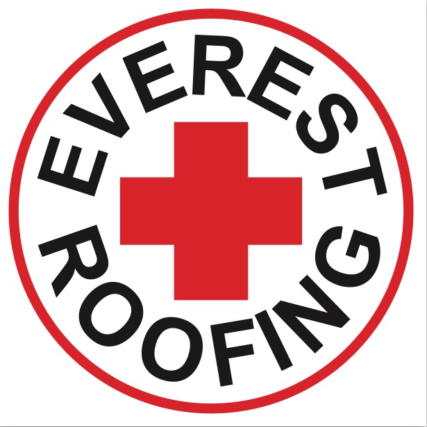 Everest Roofing Inc. | 5308 High Trail Ct, Arlington, TX 76017, USA | Phone: (817) 980-3513